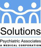 Solutions Psychiatric Associates